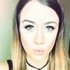lysskiss32