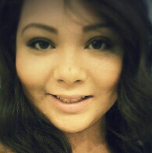 marie2393