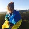 olena_tch