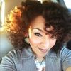 adrienne30