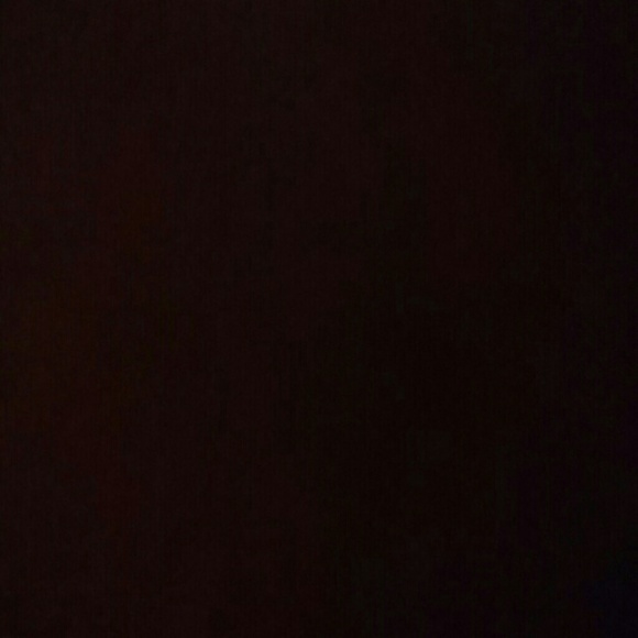 adam_greer
