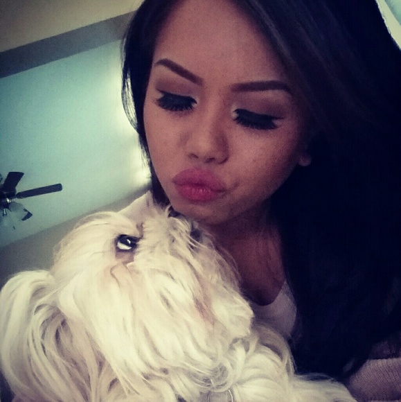 misskylove