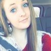 ryleebrooke