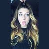 laceyythompsonn