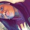 Niya Williams - @niya08 - Poshmark
