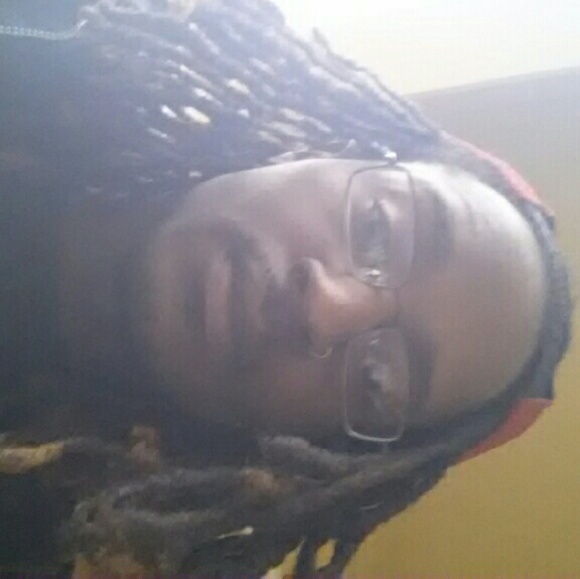 stupekid