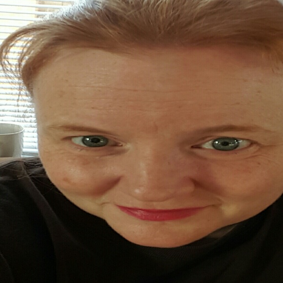 mommatuckers