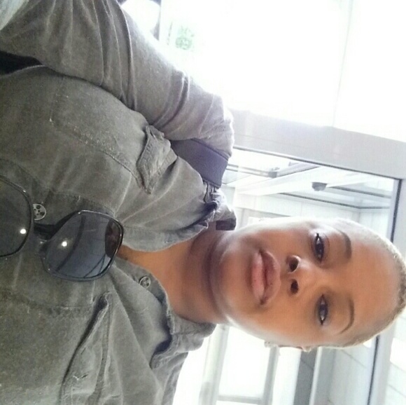mpho