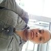 mpho