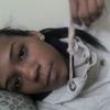 julize