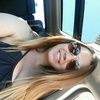 briannabeccacio