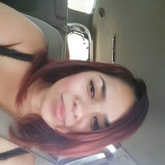 audrey_89