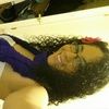 jemerald93