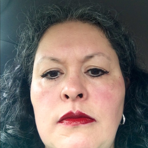 melida69