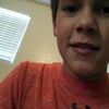 damienf
