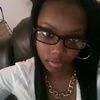 sheredah