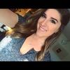 allison_burns