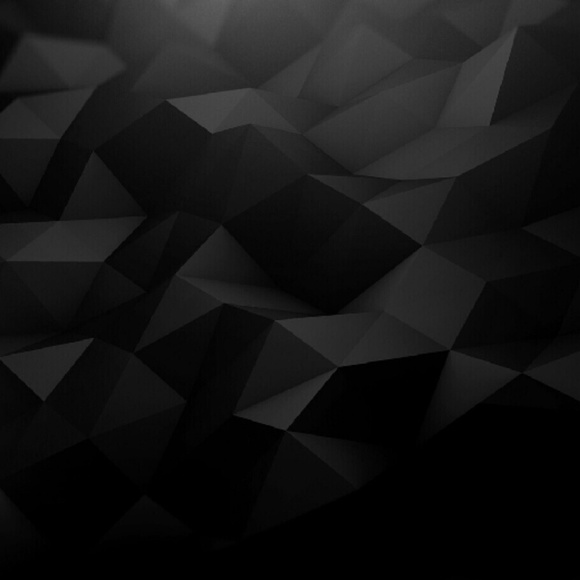 dominick_f01