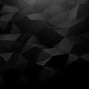 dominick_f01