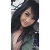sandythao