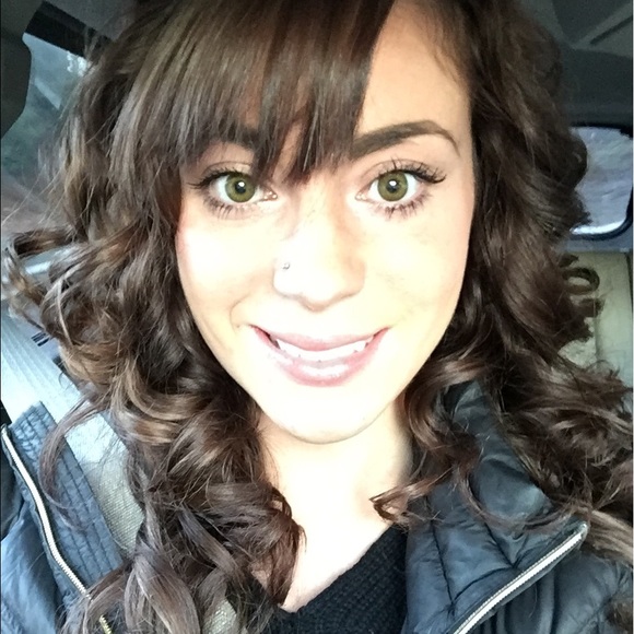 kelseykw