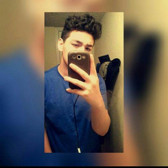 joel_alberto082