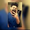 joel_alberto082