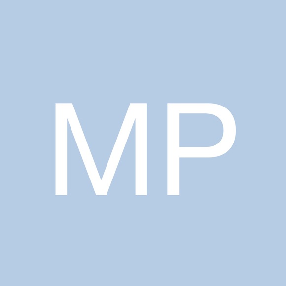 mstymartin