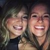 margomcgee16