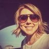 mrs_larimore