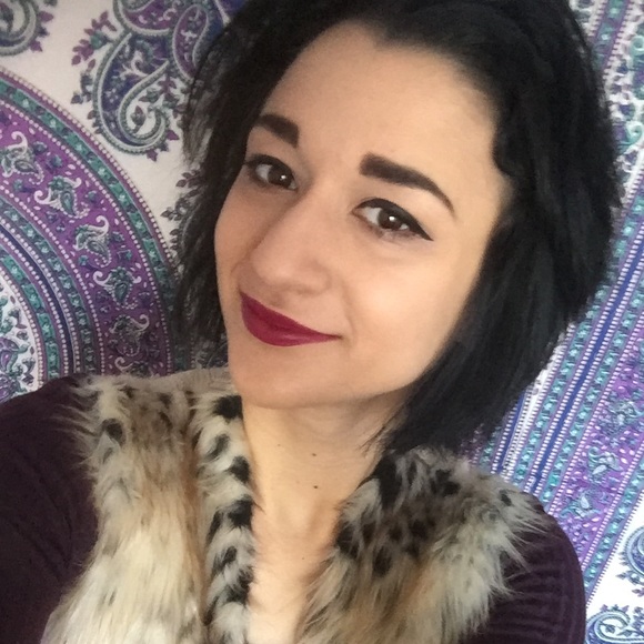 stephanieemmaa