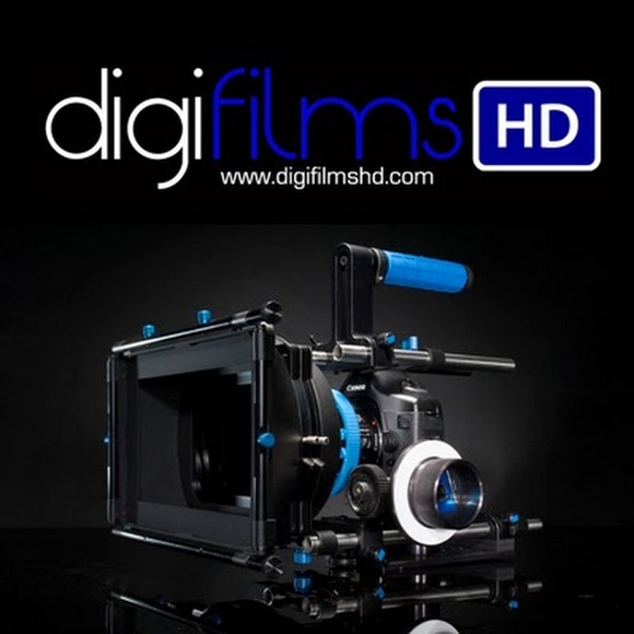 digifilmshd