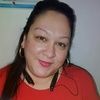 omartinez156