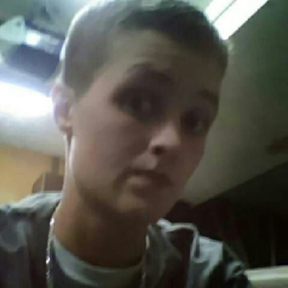 solodolo94