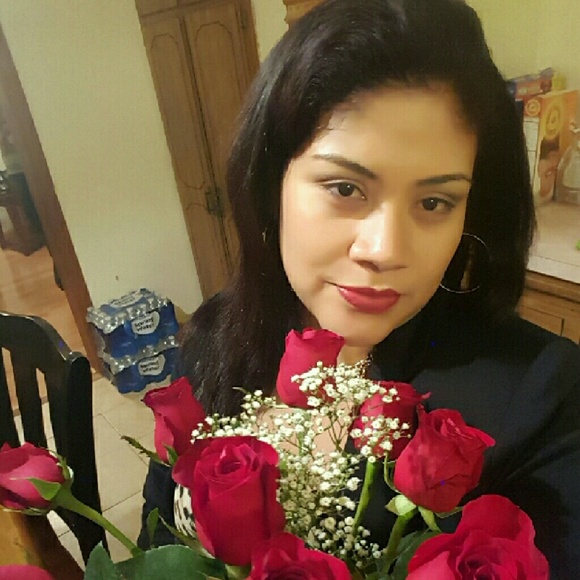 nancyvc75