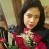 nancyvc75