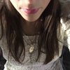 gabylyzz