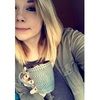haleymae97