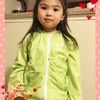 Huong Luong - @luonghuong - Poshmark