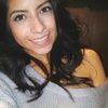 jocelynmed_14