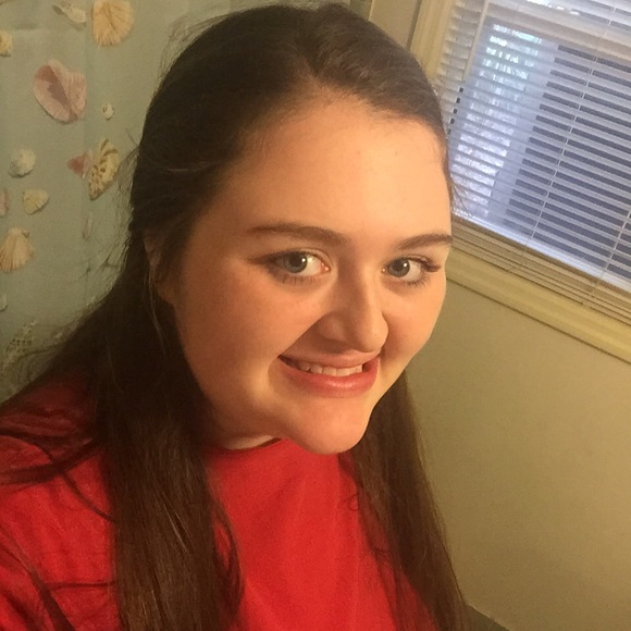 jess_hodd123