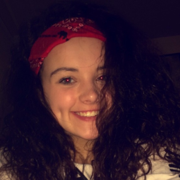 carly_madison13