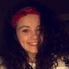 carly_madison13