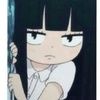 animeislife628