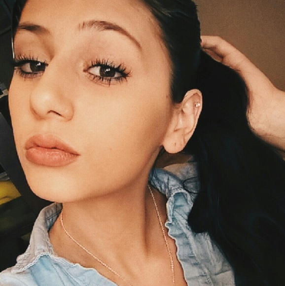 kyrstindestiny
