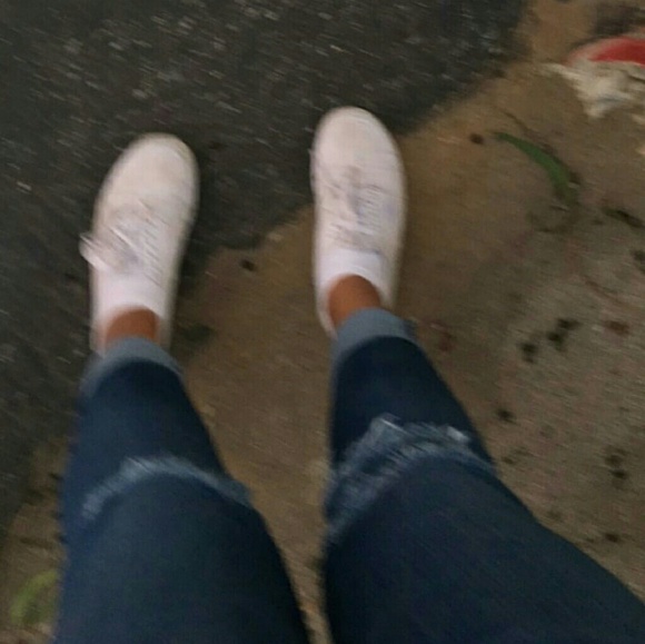 uhdianna