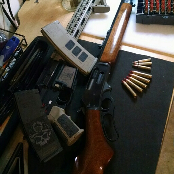 twolbtrigger