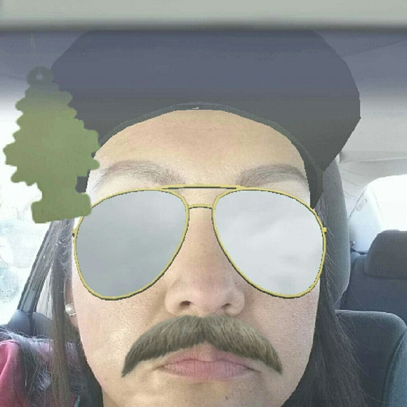 mariac_73