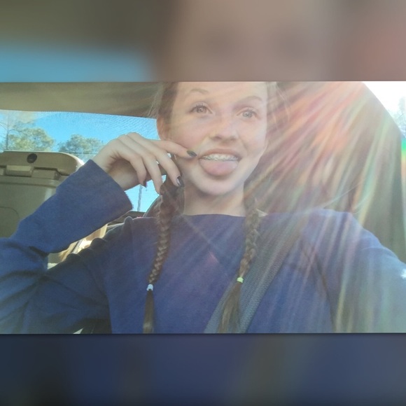 its_vannaa_