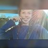 its_vannaa_